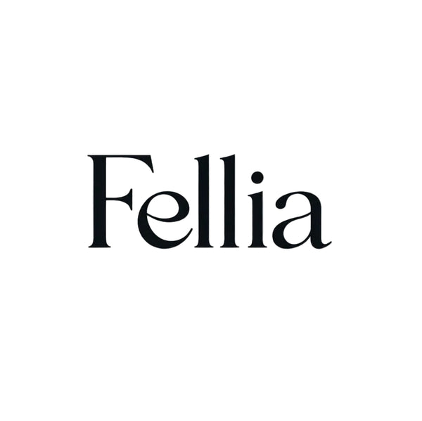 Fellia
